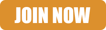 Golden Jackpot Join Now