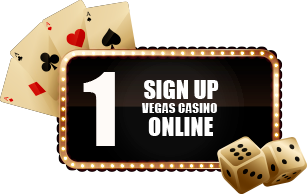 Golden Jackpot Image 4