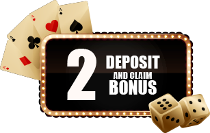 Golden Jackpot Image 5