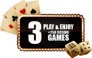 Golden Jackpot Image 6